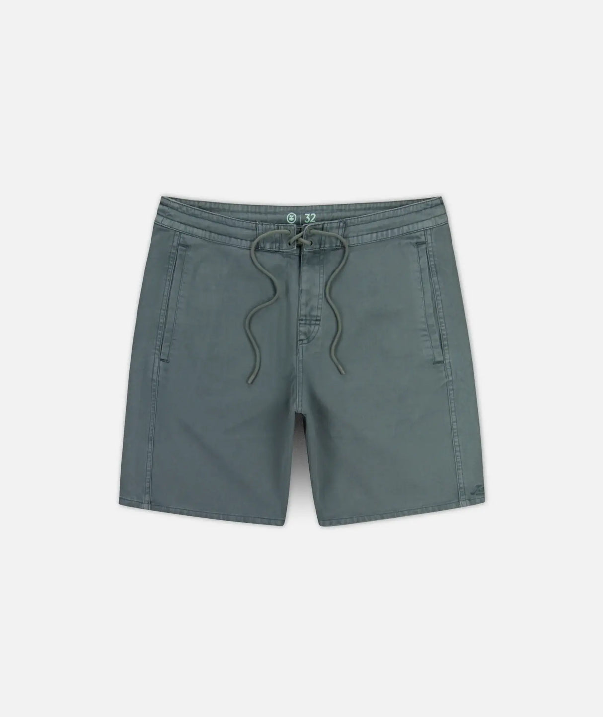 Jetty Bristol Walkshort Men's