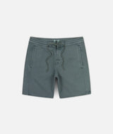 Jetty Bristol Walkshort Men's