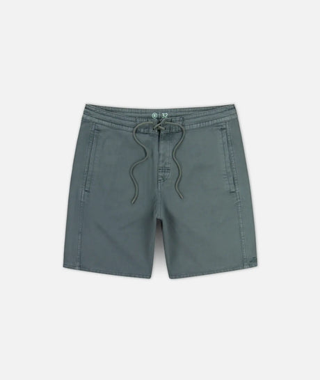Jetty Bristol Walkshort Men's