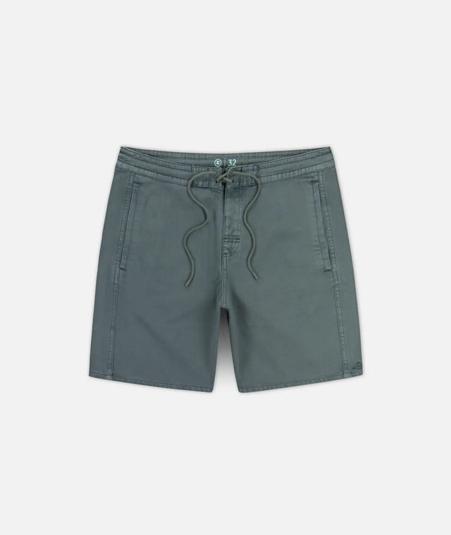 Jetty Bristol Walkshort Men's