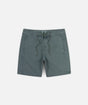Jetty Bristol Walkshort Men's