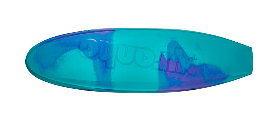 Pyranha Storm Kayak Elite