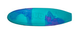 Pyranha Storm Kayak Elite