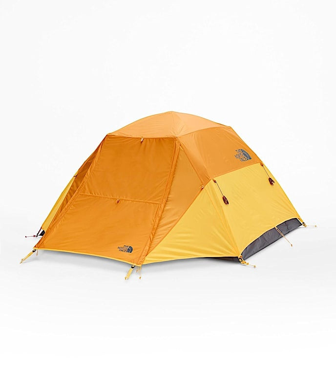The North Face Stormbreak 3 Tent