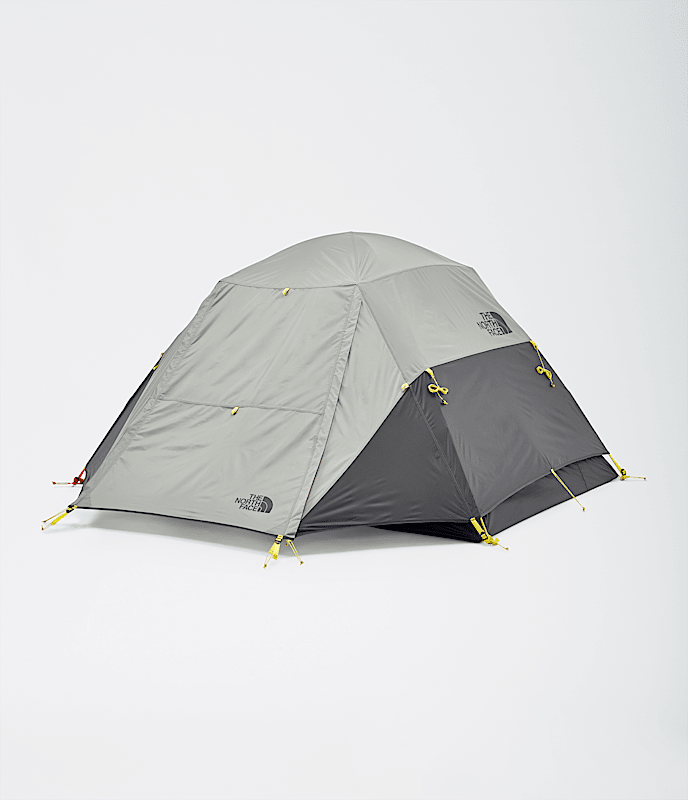 The North Face Stormbreak 3 Tent