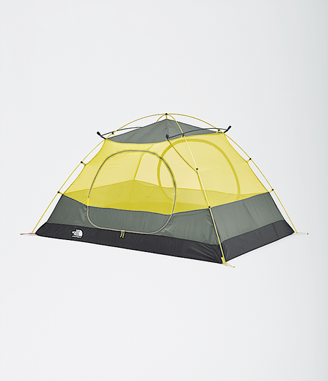 The North Face Stormbreak 3 Tent