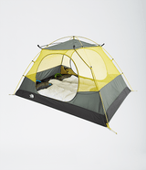 The North Face Stormbreak 3 Tent