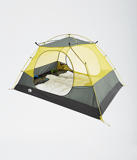 The North Face Stormbreak 3 Tent