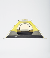 The North Face Stormbreak 3 Tent