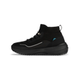 Vessi Stormburst High Top Boot Men's
