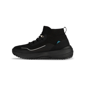 Vessi Stormburst High Top Boot Men's