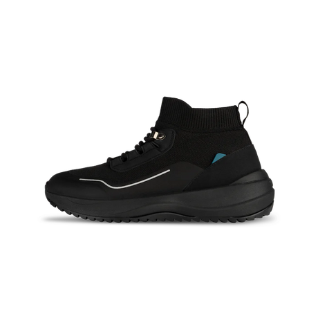 Vessi Stormburst High Top Boot Men's
