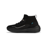 Vessi Stormburst High Top Boot Women's