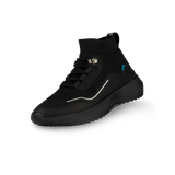 Vessi Stormburst High Top Boot Men's