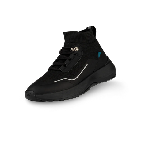Vessi Stormburst High Top Boot Men's