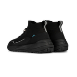 Vessi Stormburst High Top Boot Men's