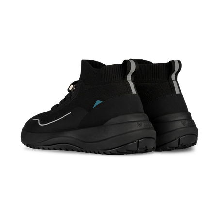 Vessi Stormburst High Top Boot Men's