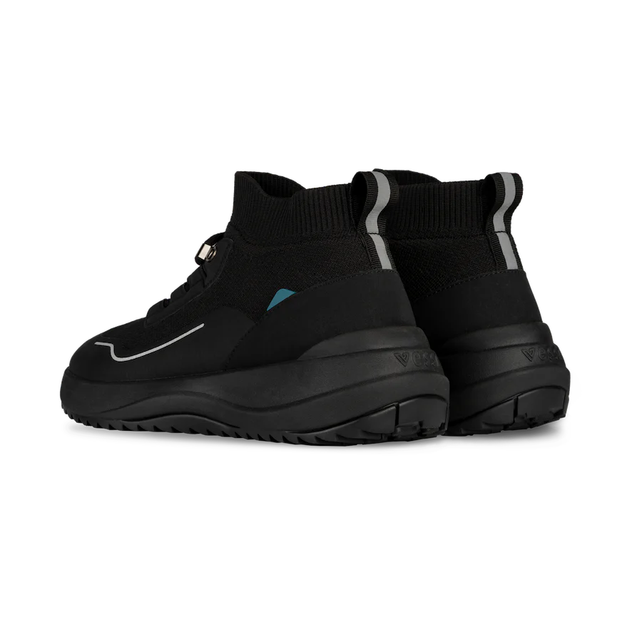Vessi Stormburst High Top Boot Women's