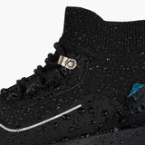 Vessi Stormburst High Top Boot Men's