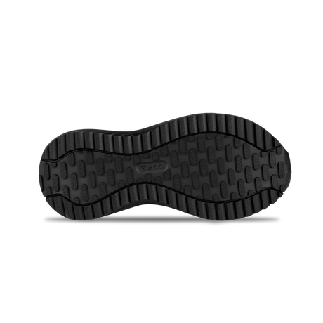 Vessi Stormburst High Top Boot Men's