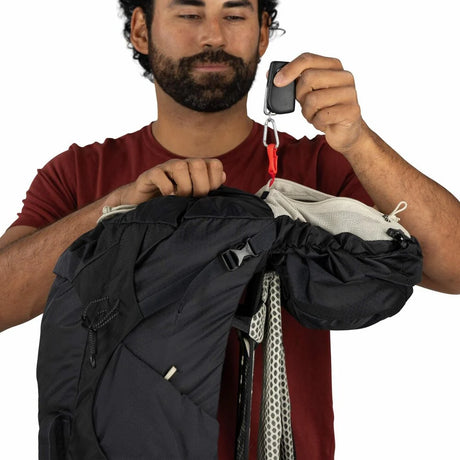Osprey Stratos 36 Backpack