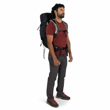 Osprey Stratos 36 Backpack
