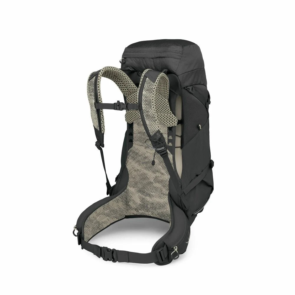 Osprey Stratos 36 Backpack