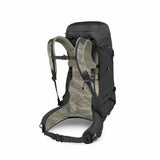Osprey Stratos 36 Backpack