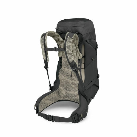 Osprey Stratos 36 Backpack