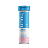 Nuun Sport Hydration 10 Tabs