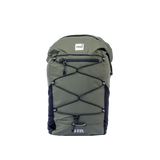 Red Paddle Lightweight Waterproof Backpack 22L