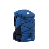 Red Paddle Lightweight Waterproof Backpack 22L