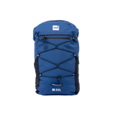 Red Paddle Lightweight Waterproof Backpack 22L