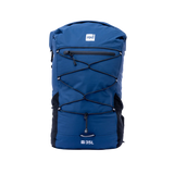 Red Paddle Lightweight Waterproof Backpack 35L