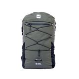 Red Paddle Lightweight Waterproof Backpack 35L