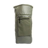 Red Paddle Lightweight Waterproof Backpack 35L