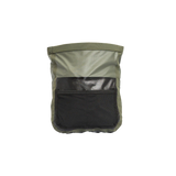 Red Paddle Lightweight  Waterproof Crossbody Bag 7L