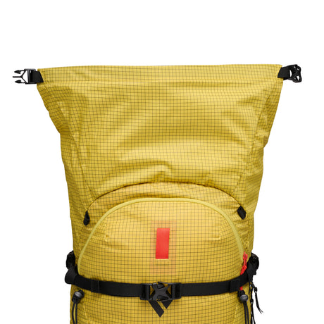 Black Diamond Cirque 35 Backpack