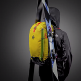 Black Diamond Cirque 35 Backpack