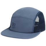 Outdoor Research Loam 5-Panel Cap