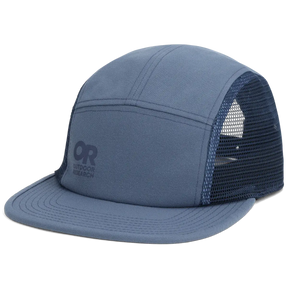 Outdoor Research Loam 5-Panel Cap