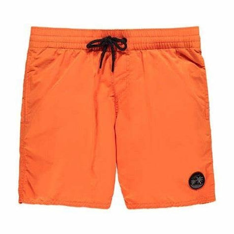 O'Neill Volley Solid Boardshort Men's