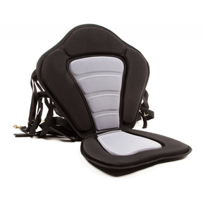 Sunrise Kayak Sit on Top Deluxe Seat