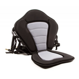 Sunrise Kayaks Wahoo Sit-on-Top, includes seat
