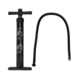 Sunrise SUP - High Pressure Inflatable SUP Pump