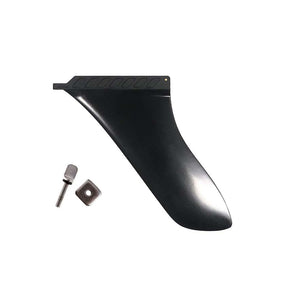 Sunrise 9" Toolless Nylon Touring SUP Fin