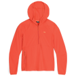 Outdoor Research Astroman Air  Sun Hoodie Women's (Past Season)