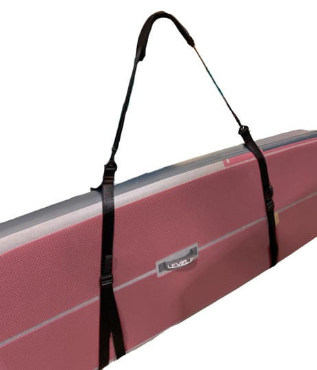 Tulita Outdoors Kayak and SUP Carry Strap