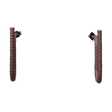 Rayvolt Cruizer Surf Board Carrier