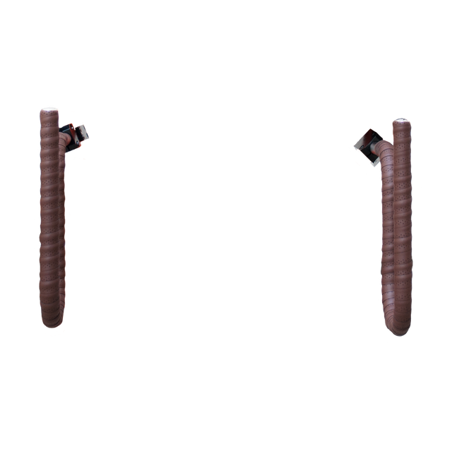 Rayvolt Cruizer Surf Board Carrier